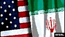 شماری از تحليلگران، تغييری در سياست های کاخ سفيد، خصوصا در قبال ايران و سوريه مشاهده نمی کنند.