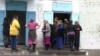 Семейное насилие доводит до тюрьмы его жертв