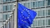 Єврокомісія готова до посередництва у газовій суперечці України та Росії