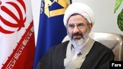 عبدالله حاجی صادقی