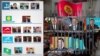 Парламенттин ишмердиги: сандар сүйлөйт
