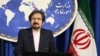 وزارت خارجه ایران خبر توقف صدور روادید برای اتباع لهستان را «تایید نکرد»