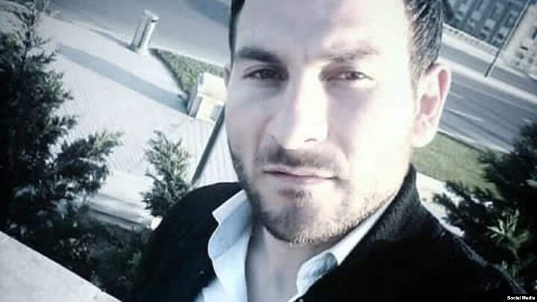 E.Məmmədov