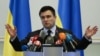 Російські ЗМІ маніпулюють заявою Клімкіна про Крим?