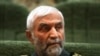 «به ارتش های آزادی بخش منطقه اسلحه می دهیم»