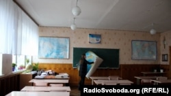 Ілюстративне фото 