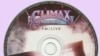 Climax Blues Band, „FM/Live”, Academia de muzică din New York, 1973 (I)