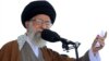 از «حکیم» منطقه تا «هیتلر» خاورمیانه؛ سیاست خارجی خامنه‌ای