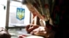 Поліція розслідує 222 кримінальні справи через порушення під час виборчої кампанії