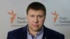 Від початку року на дорогах України загинули понад півтисячі людей – МВС