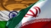 شرکت ملی آلومینیم هند طرح خود در ایران را متوقف کرد
