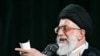 حمايت رهبر جمهوری اسلامی از سهميه بندی بنزين