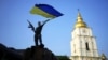 «Перемога у 2024-му». Чому прогнози політиків щодо війни РФ проти України змінюються? 