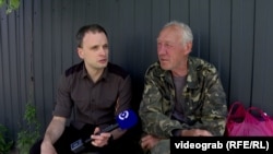 Pogranični gradovi Ukrajine u strahu od nove ofenzive