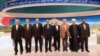 سهم واژگان اقتصادی در ۱۱۷ هزار کلمه: کمتر از نیم درصد