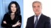 «Դատապարտելի է անձնական կյանքը քննարկման առարկա դարձնելը»․ քաղաքական գործիչները քննադատում են Անդրանիկ Քոչարյանին