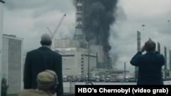 HBO serija "Černobilj" vratila je u fokus opasnost od nuklearnog akcidenta