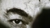 16x9 Image