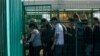 Атамбаев: Чек ара ачылбаса ЕАЭБге кайрылам