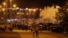 Вибори і протести в Білорусі: як реагує Україна?
