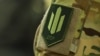 Трьом екссуддям із Криму загрожує до 15 років за держзраду – Держбюро розслідувань