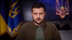 Владимир Зеленский
