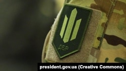 Правоохоронці відкрили кримінальне провадження про порушення статутних правил, взаємовідносин між військовослужбовцями із застосуванням зброї