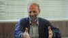 نماینده مجلس: ۹۰ درصد کارگران ایران زیر خط فقر زندگی می‌کنند