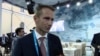Голова МЗС Данії назвав неприйнятними російські вибори на території Криму