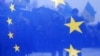 Україна, Грузія та Молдова висловили спільне бачення розвитку Східного партнерства у листі до ЄС