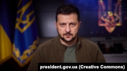 Добігає кінця двісті дев’ятнадцята доба протистояння України російському широкомасштабному вторгненню