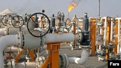 یک پالایشگاه خصوصی هند اعلام کرده است که فروش بنزین به ایران را قطع کرده است.