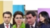 Акси 16x9