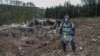 ГРУ Росії та підірвані боєприпаси. «Агресія проти Чехії» чи «напад на приватний товар»?