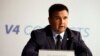 Клімкін: Україна не має наміру асимілювати і позбавляти ідентичності угорську меншину