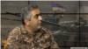 Арцрун Ованнисян