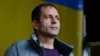 Слідчі розглядають чотири версії побиття Балуха – Сущенко
