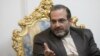 سخنگوی شورای عالی امنیت ملی: تا مرحله خروج از برجام و بیشتر از آن پیش خواهیم رفت