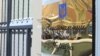 НБУ підвищує облікову ставку до 13,5%