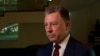 «Не до кінця розумію, про що». Експредставник Трампа з питань України скептичний щодо переговорів із Москвою