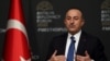 Հայաստանը ուշացումով, բայց դրական է արձագանքել Ադրբեջանի առաջարկած խաղաղության համաձայնագրին. Չավուշօղլու