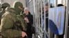Розрахунок Кремля на повстання російськомовного населення провалився – екс-голова Служби зовнішньої розвідки