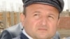 Вардан Гукасян
