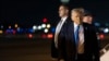 «Існує величезна ненависть»: Трамп оцінив зусилля щодо припинення вогню в Україні