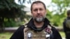 «Є хороші новини»: Гайдай повідомив про темпи просування ЗСУ на Луганщині