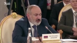 Minsk qrupu ətrafında 'səssiz oyun qurulur' - 4 ay öncəki görüş niyə gündəmə gəlib?