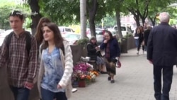 რა შეიცვლება თქვენთვის, თუ აღარ იქნება გარევაჭრობა?