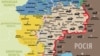 Один військовий загинув, ще двоє поліцейських поранені на Донбасі – штаб ООС