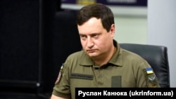 За словами Андрія Юсова, Головне управління розвідки Міноборони України не може коментувати, якими засобами були атаковані об’єкти в Російській Федерації