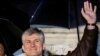 Basara o promeni naziva Đinđićeve ulice: Mi smo narod nestabilan 